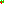 Destellos dst-1902715