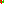 Destellos dst-1902716