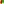 Destellos dst-1902721