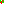 Destellos dst-1902722