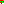 Destellos dst-1902723