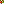 Destellos dst-1902724