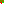 Destellos dst-1902725