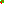 Destellos dst-1902726