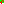 Destellos dst-1902727