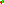 Destellos dst-1902728
