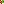 Destellos dst-1902729