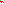 Destellos dst-190273