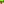 Destellos dst-1902732