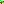 Destellos dst-1902734