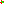 Destellos dst-1902735