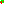 Destellos dst-1902736