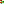Destellos dst-1902737