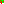 Destellos dst-1902738