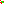 Destellos dst-1902739