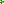 Destellos dst-1902741
