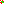 Destellos dst-1902743