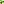 Destellos dst-1902744