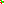 Destellos dst-1902745