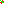 Destellos dst-1902746