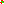 Destellos dst-1902747