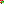 Destellos dst-1902748