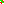 Destellos dst-1902749