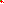Destellos dst-190275