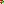 Destellos dst-1902750