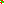 Destellos dst-1902751