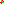 Destellos dst-1902752