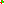 Destellos dst-1902753
