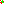 Destellos dst-1902754