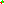 Destellos dst-1902755