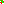 Destellos dst-1902756