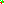 Destellos dst-1902757