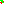 Destellos dst-1902758