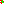 Destellos dst-1902759