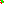 Destellos dst-1902760