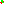 Destellos dst-1902761