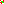 Destellos dst-1902762