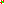 Destellos dst-1902764