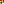 Destellos dst-1902765