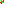 Destellos dst-1902766