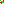 Destellos dst-1902767