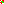 Destellos dst-1902768