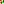Destellos dst-1902769