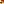 Destellos dst-1902770