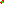 Destellos dst-1902771