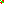 Destellos dst-1902772